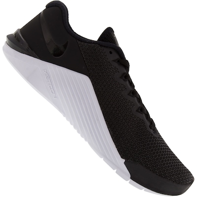 Tênis Nike Metcon 5 - Feminino - Foto 1