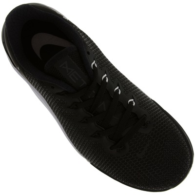 Tênis Nike Metcon 5 - Feminino - Foto 2