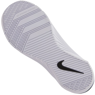 Tênis Nike Metcon 5 - Feminino - Foto 3