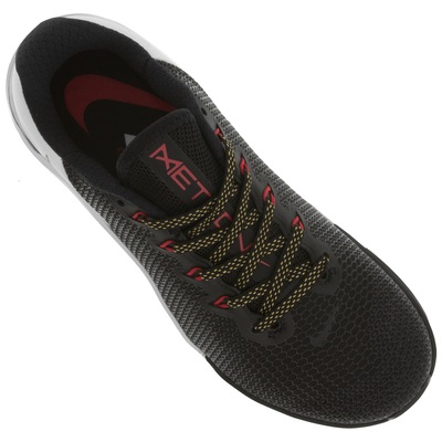 Tênis Nike Metcon 5 - Feminino - Foto 2