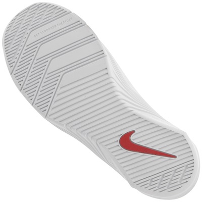 Tênis Nike Metcon 5 - Feminino - Foto 3