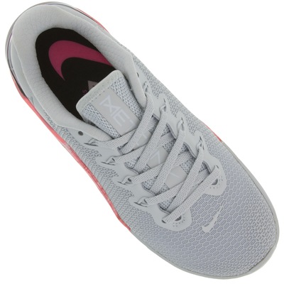 Tênis Nike Metcon 5 - Feminino - Foto 2