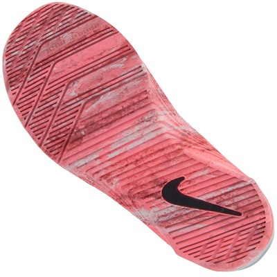 Tênis Nike Metcon 5 - Feminino - Foto 3