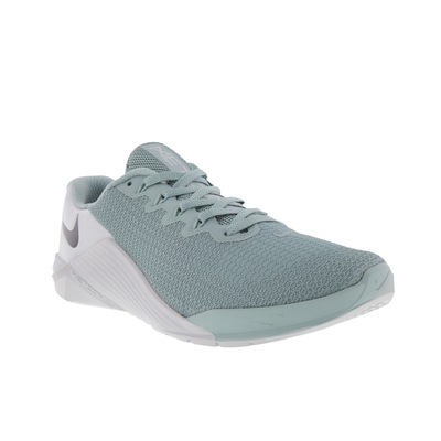 Tênis Nike Metcon 5 - Feminino - Foto 2