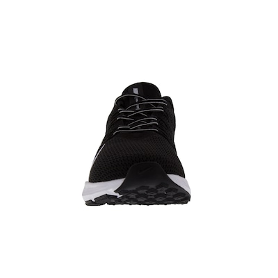 Tênis Nike Quest 2 - Feminino - Foto 3