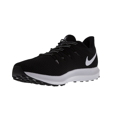 Tênis Nike Quest 2 - Feminino - Foto 4