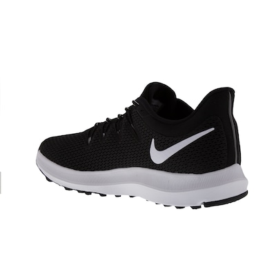 Tênis Nike Quest 2 - Feminino - Foto 6