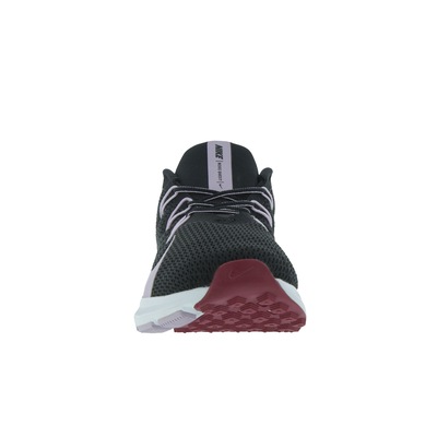 Tênis Nike Quest 2 - Feminino - Foto 3