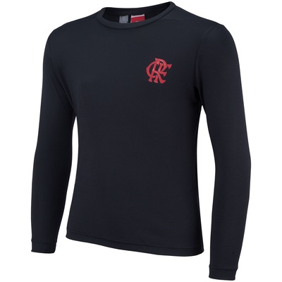 camiseta flamengo centauro