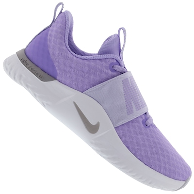 Tênis Nike Renew In-Season TR 9 - Feminino - Foto 1