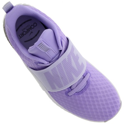 Tênis Nike Renew In-Season TR 9 - Feminino - Foto 2