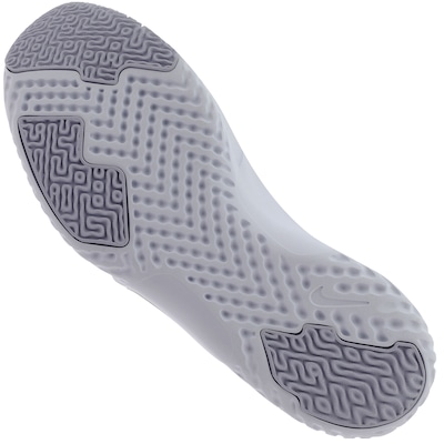Tênis Nike Renew In-Season TR 9 - Feminino - Foto 3