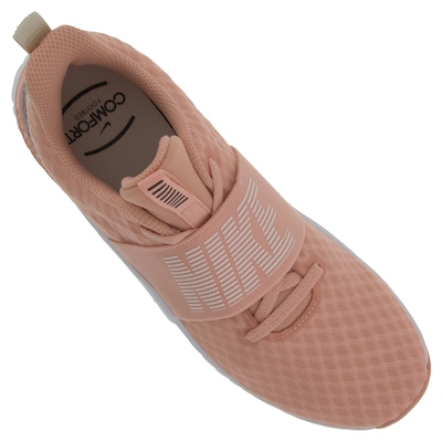 Tênis Nike Renew In-Season TR 9 - Feminino - Foto 2