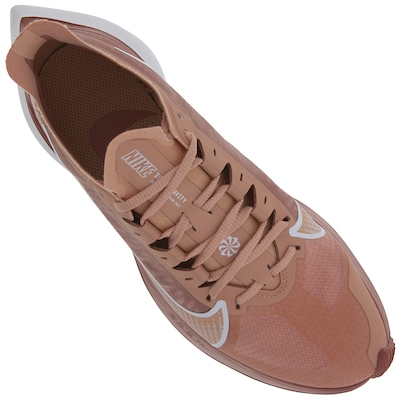 Tênis Nike Zoom Gravity - Feminino - Foto 2