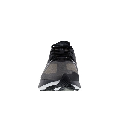 Tênis Nike Zoom Gravity - Feminino - Foto 3