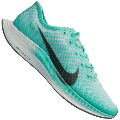 Tênis Nike Zoom Pegasus Turbo 2 - Feminino - Foto 1