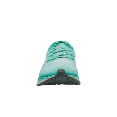 Tênis Nike Zoom Pegasus Turbo 2 - Feminino - Foto 3
