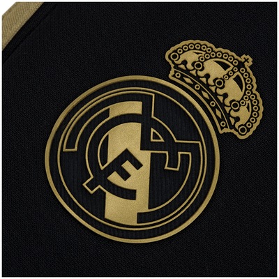 calça treino adidas real madrid