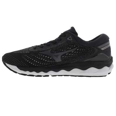 tenis mizuno wave sky 3