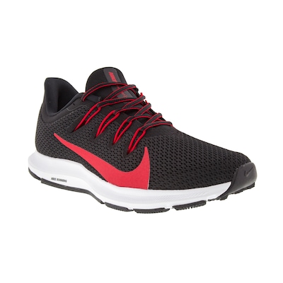 Tênis Nike Quest 2 - Masculino - Foto 2