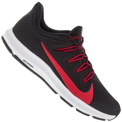 Tênis Nike Quest 2 - Masculino - Foto 1