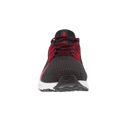 Tênis Nike Quest 2 - Masculino - Foto 3