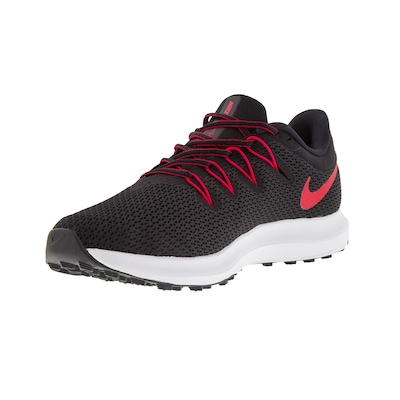 Tênis Nike Quest 2 - Masculino - Foto 4