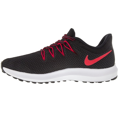 Tênis Nike Quest 2 - Masculino - Foto 5