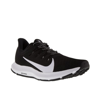 Tênis Nike Quest 2 - Masculino - Foto 2