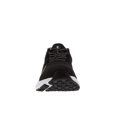 Tênis Nike Quest 2 - Masculino - Foto 3