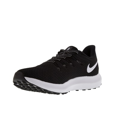 Tênis Nike Quest 2 - Masculino - Foto 4