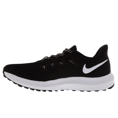 Tênis Nike Quest 2 - Masculino - Foto 5