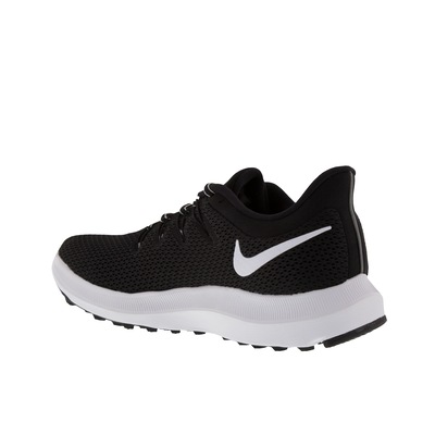 Tênis Nike Quest 2 - Masculino - Foto 6
