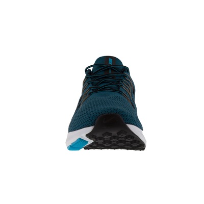 Tênis Nike Quest 2 - Masculino - Foto 2