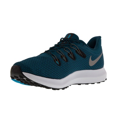 Tênis Nike Quest 2 - Masculino - Foto 3
