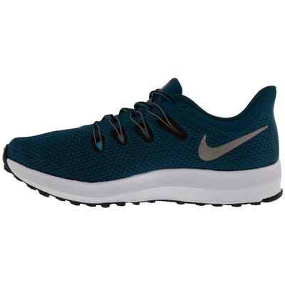 Tênis Nike Quest 2 - Masculino - Foto 4