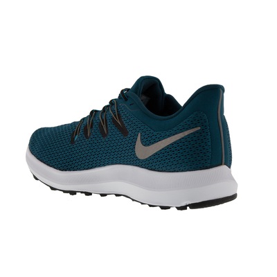 Tênis Nike Quest 2 - Masculino - Foto 5
