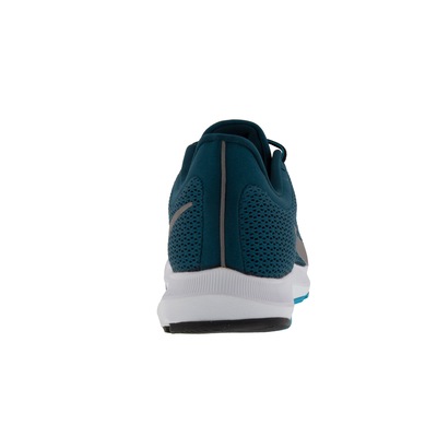 Tênis Nike Quest 2 - Masculino - Foto 6