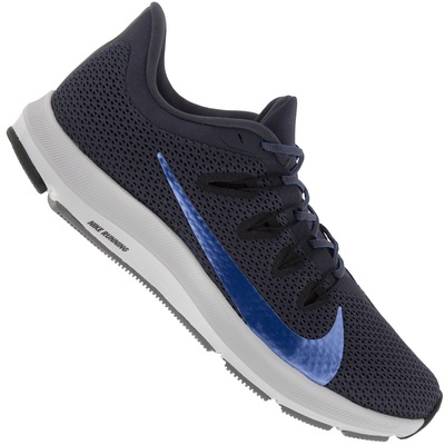 Tênis Nike Quest 2 - Masculino - Foto 1