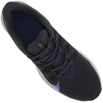 Tênis Nike Quest 2 - Masculino - Foto 2