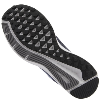 Tênis Nike Quest 2 - Masculino - Foto 3