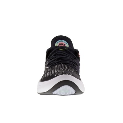 Tênis Nike Joyride Run FK - Masculino - Foto 3