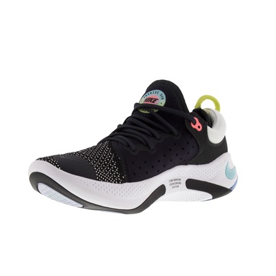Tênis Nike Joyride Run FK - Masculino - Foto 4