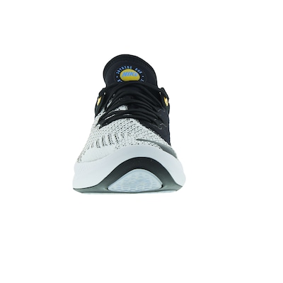 Tênis Nike Joyride Run FK - Masculino - Foto 3