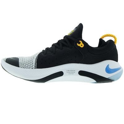 Tênis Nike Joyride Run FK - Masculino - Foto 5