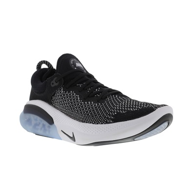 Tênis Nike Joyride Run FK - Masculino - Foto 2