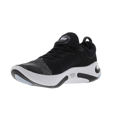 Tênis Nike Joyride Run FK - Masculino - Foto 4
