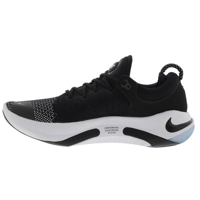 Tênis Nike Joyride Run FK - Masculino - Foto 5