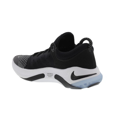 Tênis Nike Joyride Run FK - Masculino - Foto 6