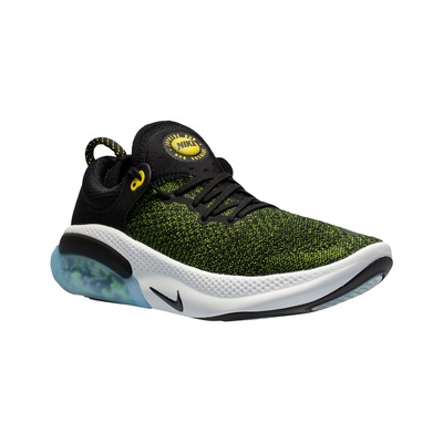 Tênis Nike Joyride Run FK - Masculino - Foto 2